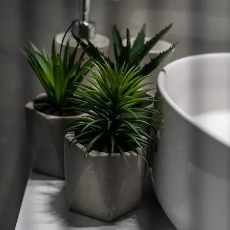 Triantos Guesthome