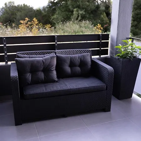 Triantos Guesthome *