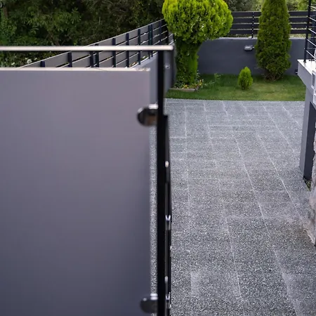 Triantos Guesthome *