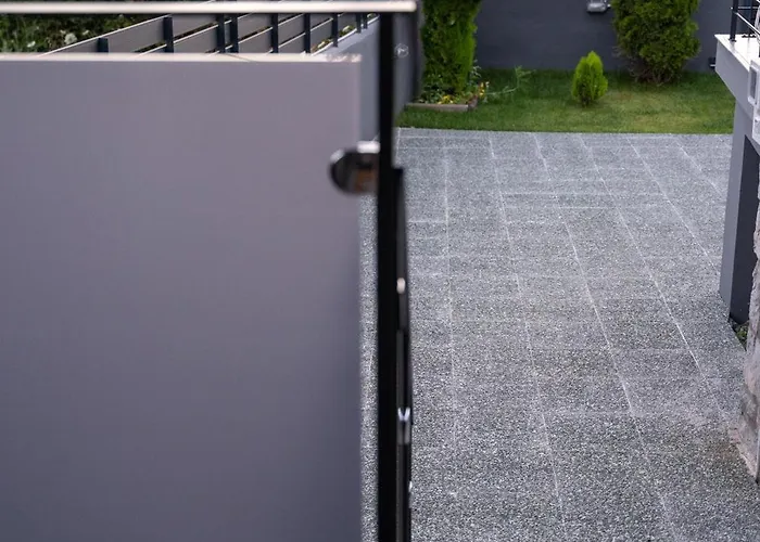 Triantos Guesthome *